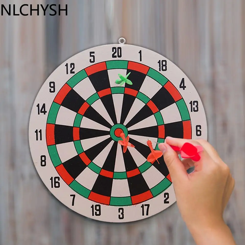 29,5 см Набор для настольных игр, домашняя настенная подвесная двухсторонняя доступная утолщенная домашняя уличная метательная игра, стальн...
29,5 см Набор для настольных игр, домашняя настенная подвесная двухсторонняя доступная утолщенная домашняя уличная метательная игра, стальн...