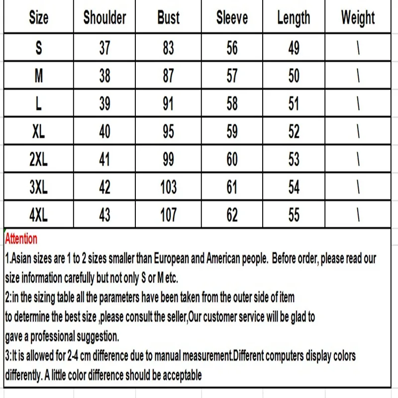 100% Real Sheepskin Coat Female Genuine Leather Jackets Women Short Montone Jacket Plus Size Spring Clothes 2021 LPL1443
100% Real Sheepskin Coat Female Genuine Leather Jackets Women Short Montone Jacket Plus Size Spring Clothes 2021 LPL1443