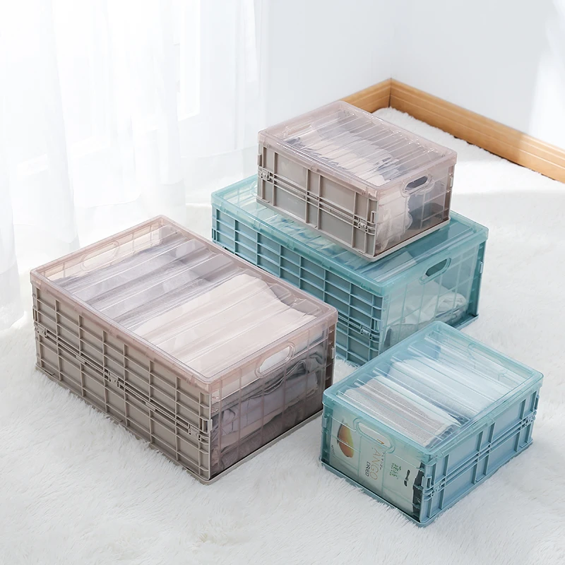 School Book Office Storage Box Desk Large Bathrom Rectangle Storage Box Parts Household Rangement Organizer Stationery 50JRSN
School Book Office Storage Box Desk Large Bathrom Rectangle Storage Box Parts Household Rangement Organizer Stationery 50JRSN