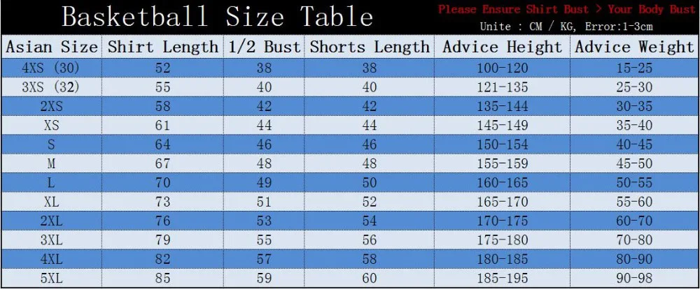 New Kid Men Throwback basketball Team jerseys sets college Kits Shorts Side Pocket , basketball Shirt uniforms customized
New Kid Men Throwback basketball Team jerseys sets college Kits Shorts Side Pocket , basketball Shirt uniforms customized