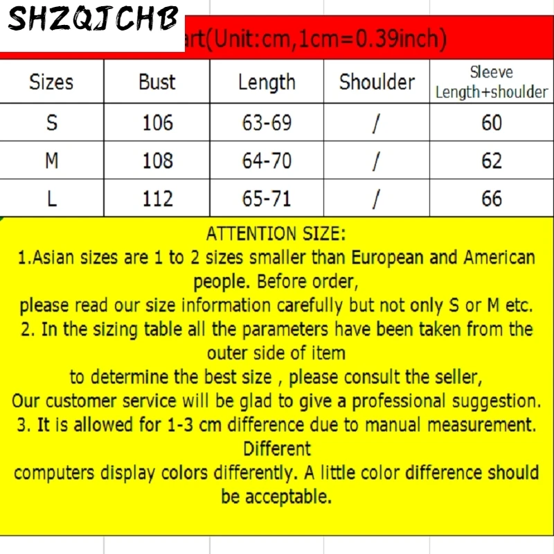 JCHB 2021 AYUSNUE Winter Jacket Women Clothes Parka Down Cotton Bubble Coat Female Puffer Jacket Korean Coats Mulher Parkas KJ5
JCHB 2021 AYUSNUE Winter Jacket Women Clothes Parka Down Cotton Bubble Coat Female Puffer Jacket Korean Coats Mulher Parkas KJ5