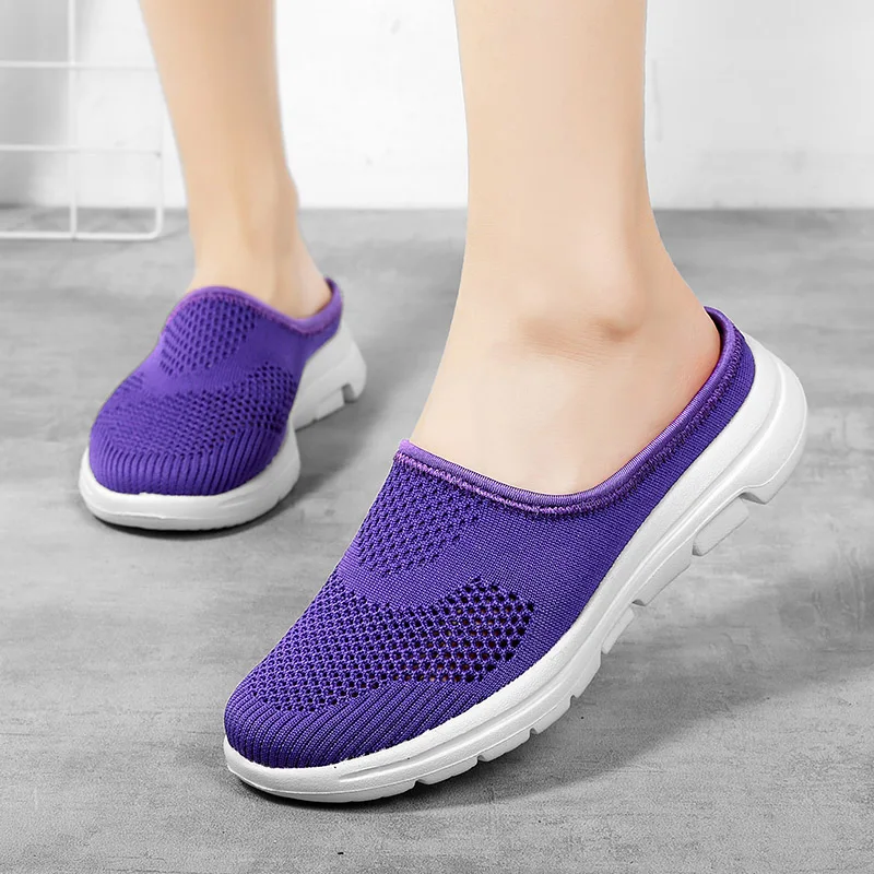 New 2021 Spring Summer Women Shoes Flat Mesh Sneakers Women Casual Shoes Low Upper Shoes Women Zapatos Mujer
New 2021 Spring Summer Women Shoes Flat Mesh Sneakers Women Casual Shoes Low Upper Shoes Women Zapatos Mujer
