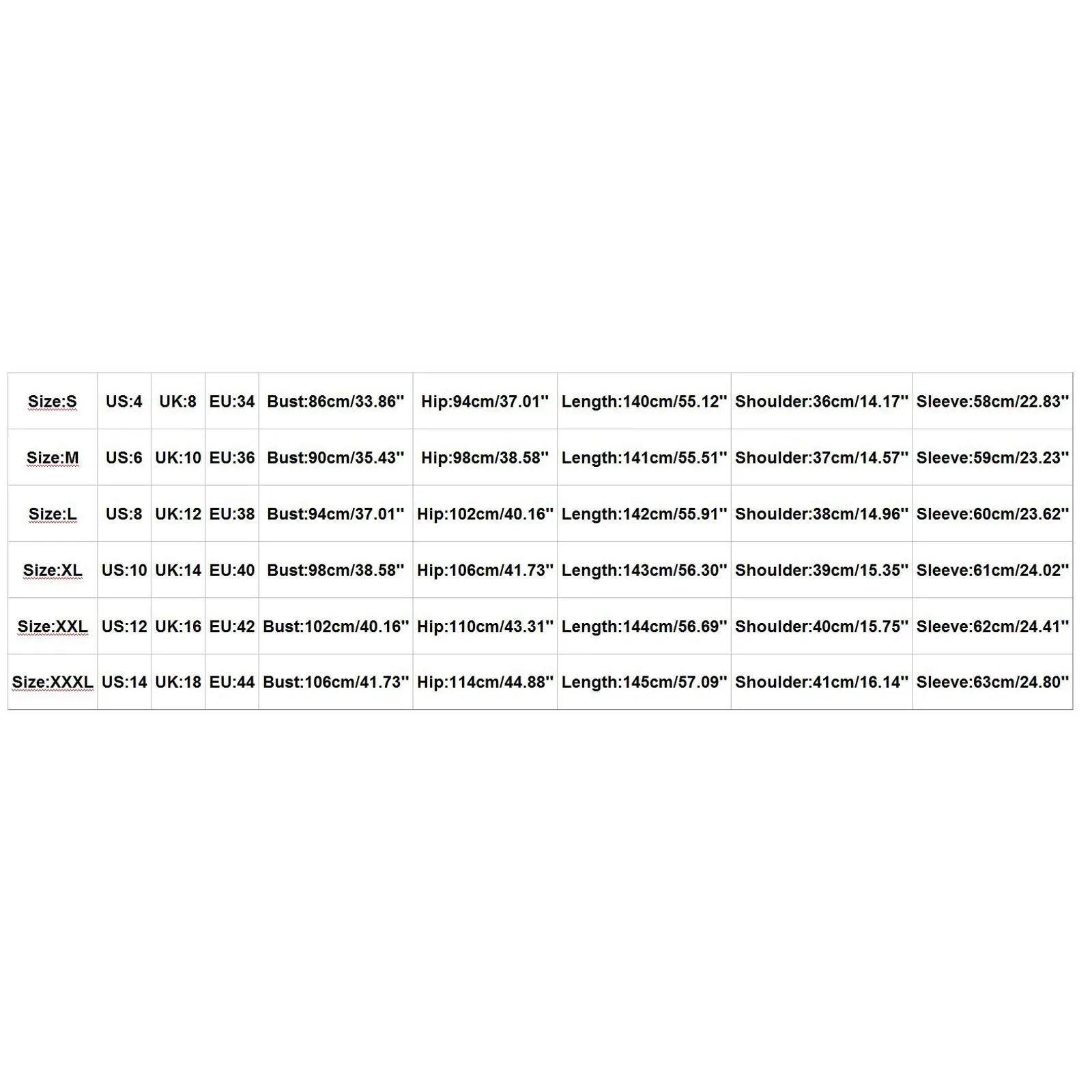 Women Print Jumpsuit Pajamas With Tail Long Sleeve Button Flap Nightwear Jumpsuit Female Sexy Silm Bodysuit Playsuit Romper
Women Print Jumpsuit Pajamas With Tail Long Sleeve Button Flap Nightwear Jumpsuit Female Sexy Silm Bodysuit Playsuit Romper