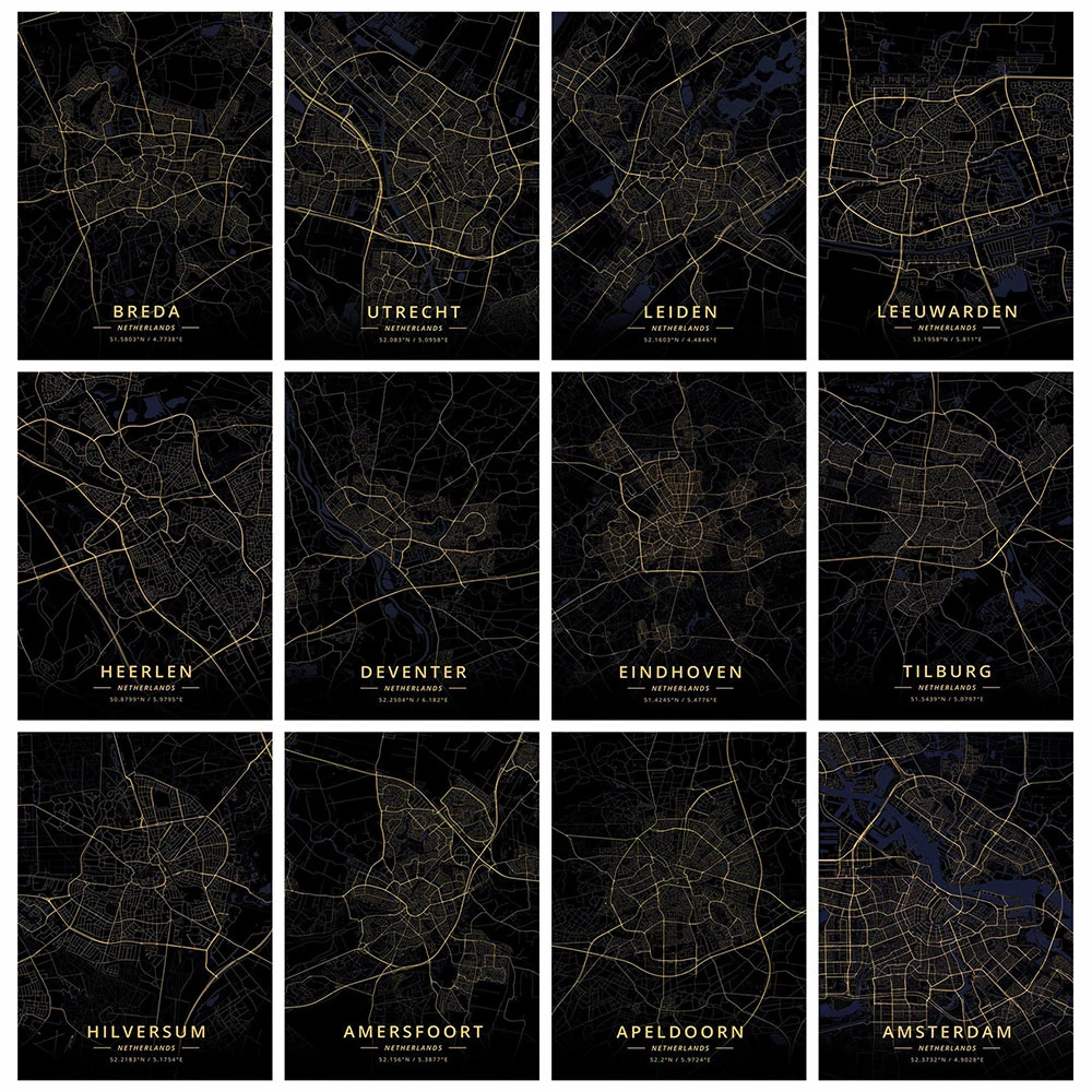 HUACAN 5D DIY Diamond Painting Full Square New Arrival Map Diamond Embroidery City Rhinestones Mosaic Sale Decortion
HUACAN 5D DIY Diamond Painting Full Square New Arrival Map Diamond Embroidery City Rhinestones Mosaic Sale Decortion