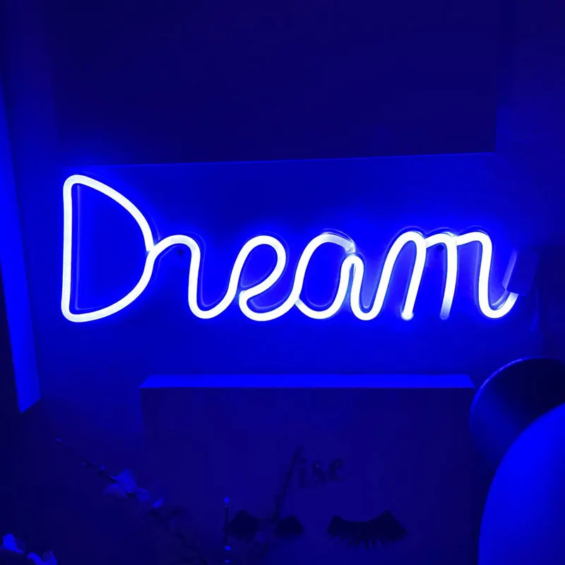 99 Styles LED Neon Light Banana Hello Wall Art Sign Bedroom Decor Rainbow Hanging Night Lamp Home Party Holiday Decor Xmas Gift
99 Styles LED Neon Light Banana Hello Wall Art Sign Bedroom Decor Rainbow Hanging Night Lamp Home Party Holiday Decor Xmas Gift