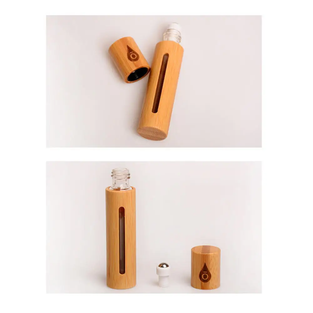10ML Portable Mini Refillable Perfume Bottle With Spray Scent Pump Empty Cosmetic Containers Spray Atomizer Bottle For Travel
10ML Portable Mini Refillable Perfume Bottle With Spray Scent Pump Empty Cosmetic Containers Spray Atomizer Bottle For Travel