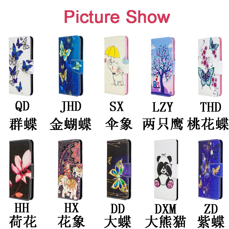 3D Beautiful Butterfly Patterned Flip Wallet Case For Huawei P40 P40Lite P40LiteE P40Pro Psmart 2020 Y5 P Y6 P Honor 9A 9S 20S
3D Beautiful Butterfly Patterned Flip Wallet Case For Huawei P40 P40Lite P40LiteE P40Pro Psmart 2020 Y5 P Y6 P Honor 9A 9S 20S