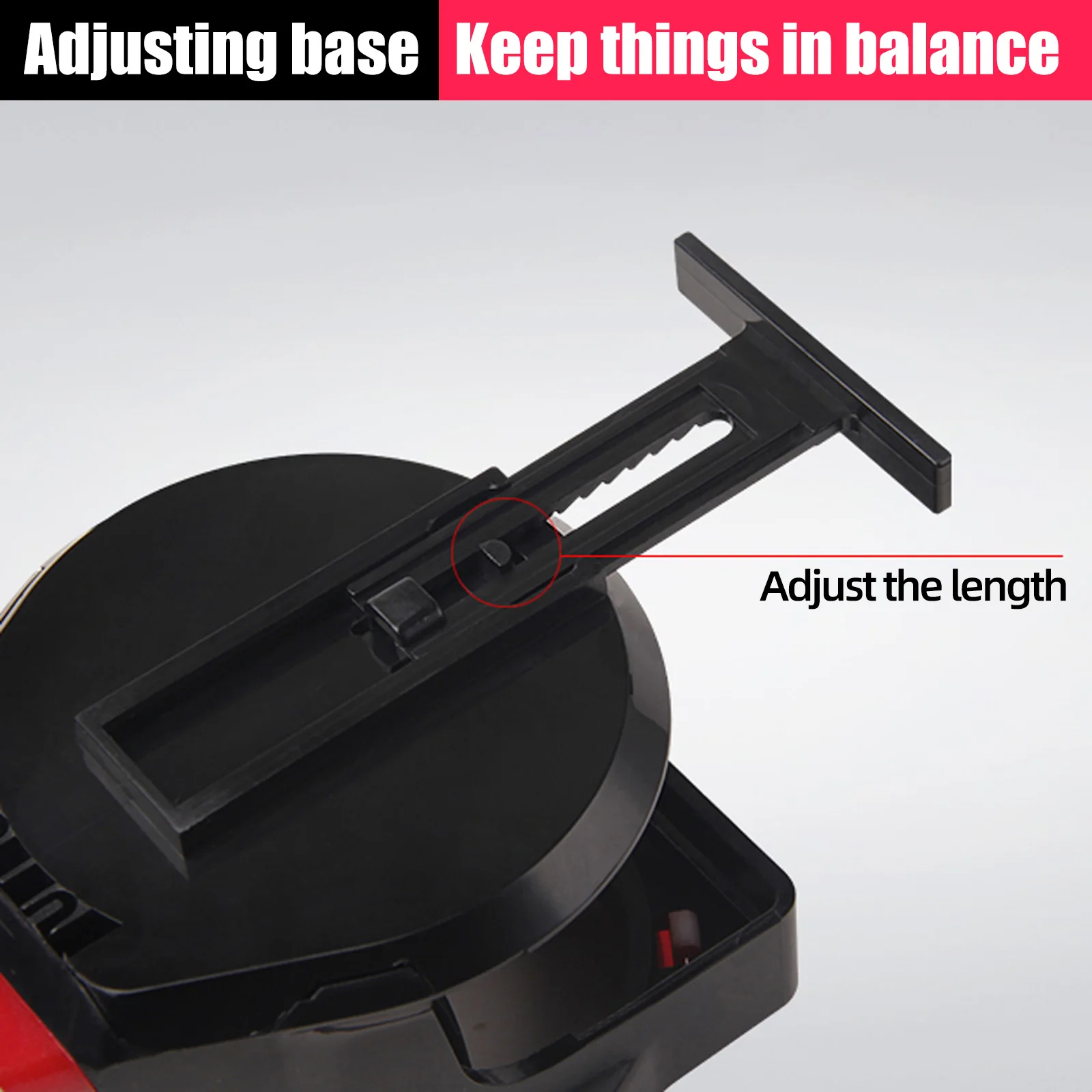 2021 Car Outlet Air Vent Mount Can Holder Water Drinking Bottle Insert Holder Vehicle Cup Stand Bracket Car Vents Cup Rack
2021 Car Outlet Air Vent Mount Can Holder Water Drinking Bottle Insert Holder Vehicle Cup Stand Bracket Car Vents Cup Rack