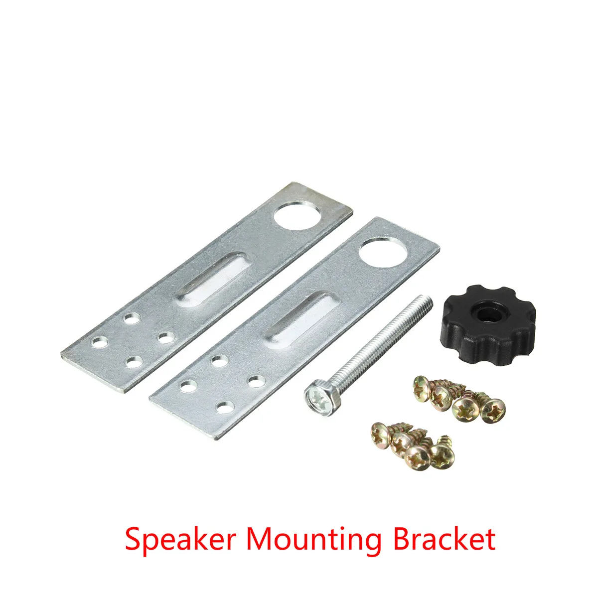 Motorcycle LCD Screen MP3 Speakers Handlebar Audio USB SD FM with bluetooth Function
Motorcycle LCD Screen MP3 Speakers Handlebar Audio USB SD FM with bluetooth Function