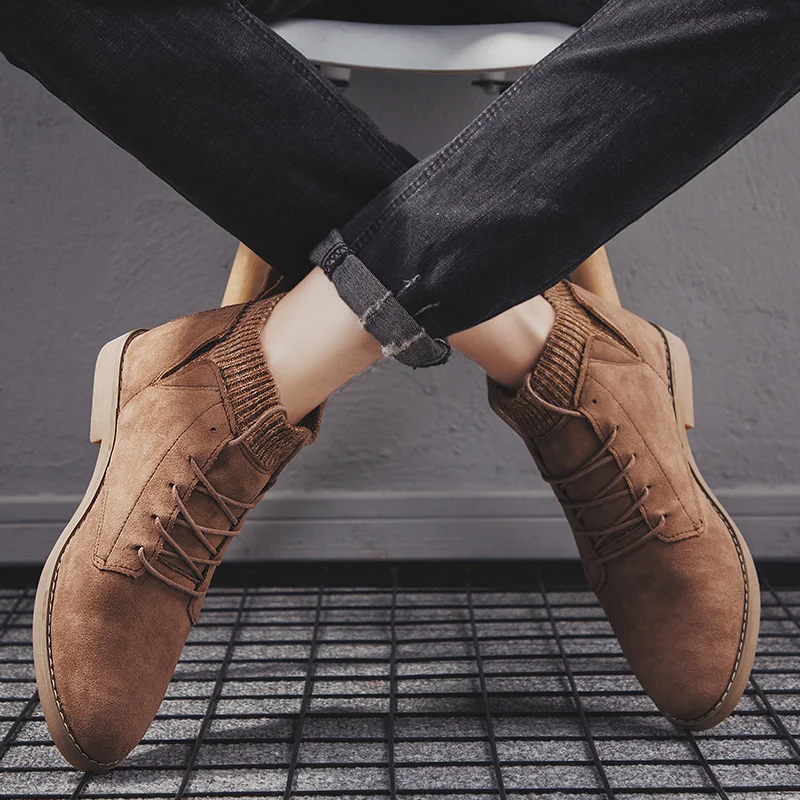 Mens Casual Shoes Hot Sale Mens Sneakers Casual Male Shoe Black Shoes Men Sport Leather For Causal 2020 Fashion Sneaker Boots
Mens Casual Shoes Hot Sale Mens Sneakers Casual Male Shoe Black Shoes Men Sport Leather For Causal 2020 Fashion Sneaker Boots