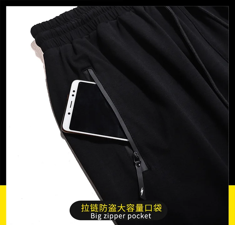 2020 Men Casual Set Fashion 2 PCS Sweat Suit Striped Short Sleeve T-shirt Shorts Sets Male Sportswear Tracksuit Summer Sportsuit
2020 Men Casual Set Fashion 2 PCS Sweat Suit Striped Short Sleeve T-shirt Shorts Sets Male Sportswear Tracksuit Summer Sportsuit
