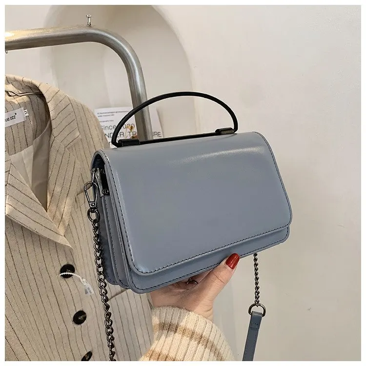 Luxury Brand New Women'S Leather Bags Drawstring Bucket Bag Fashion Portable Bucket Bags Shoulder Messenger Bag Handbag XBL644
Luxury Brand New Women'S Leather Bags Drawstring Bucket Bag Fashion Portable Bucket Bags Shoulder Messenger Bag Handbag XBL644
