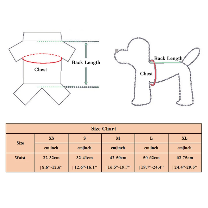 1Pcs Dog Diaper Breathable Male Dog Sanitary Pads Skin-friendly Hygienic Pet Diaper Pads Comfortable Doggie Diapers Pet Supplies
1Pcs Dog Diaper Breathable Male Dog Sanitary Pads Skin-friendly Hygienic Pet Diaper Pads Comfortable Doggie Diapers Pet Supplies