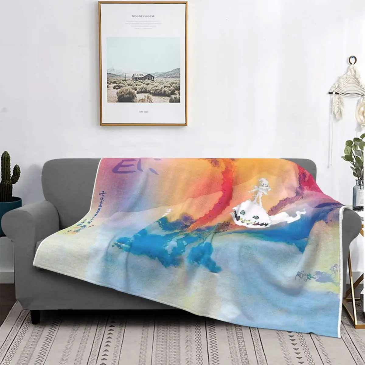 Manta a cuadros de muselina для детей, colcha de verano с изображением Рождества, для cama, 2 единицы
Manta a cuadros de muselina для детей, colcha de verano с изображением Рождества, для cama, 2 единицы