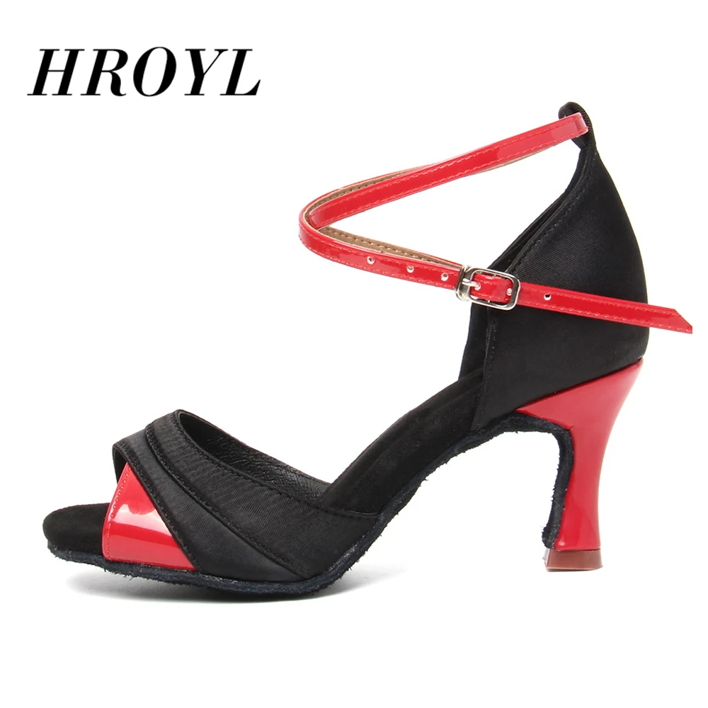 Туфли женские атласные/полиуретановые, обувь для латинских бальных танцев Обувь для танго, сальсы, танго, вечеринки, 7 см/5 см
Туфли женские атласные/полиуретановые, обувь для латинских бальных танцев Обувь для танго, сальсы, танго, вечеринки, 7 см/5 см