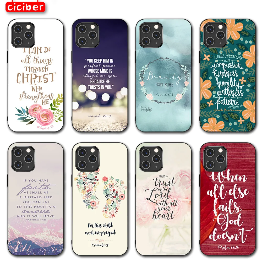 Fashionable English Font Phone Case for IPhone 13 12 Pro Max MiNi 11 Pro X XS XR 7 8 Plus SE 2020 Soft Silicone Black Case Cover
Fashionable English Font Phone Case for IPhone 13 12 Pro Max MiNi 11 Pro X XS XR 7 8 Plus SE 2020 Soft Silicone Black Case Cover