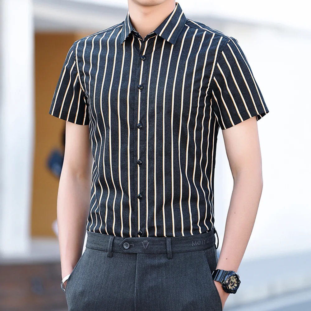 Shirts 
Shirts