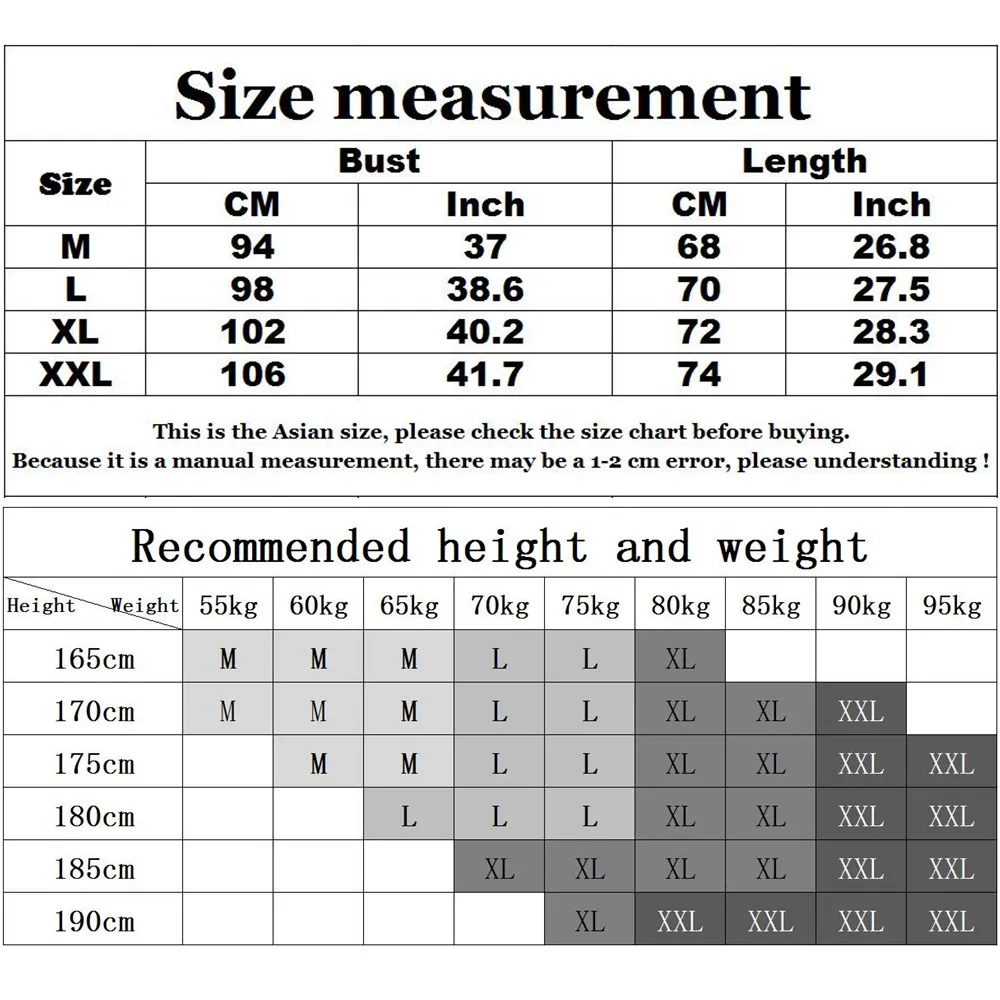 Bodybuilding Tank Tops Men Gyms Fitness Sleeveless Shirt Male New Stringer Singlet Summer Vest YAYA5bb7
Bodybuilding Tank Tops Men Gyms Fitness Sleeveless Shirt Male New Stringer Singlet Summer Vest YAYA5bb7