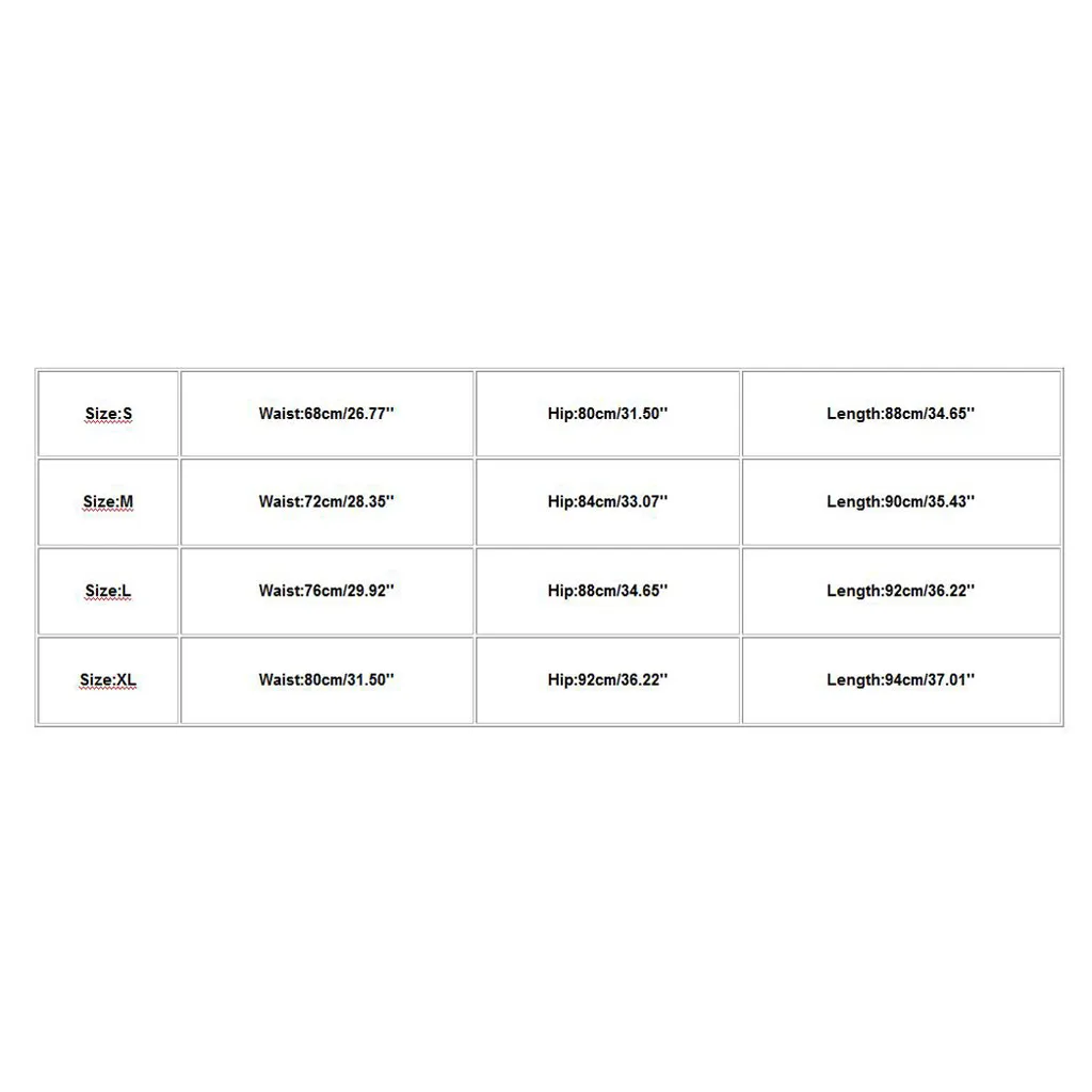 Ladies Yoga Pants Gauze Pocket Elastic Exercise Fitness Running Yoga Leggings High Waist Yoga Pantalones De Yoga 
Ladies Yoga Pants Gauze Pocket Elastic Exercise Fitness Running Yoga Leggings High Waist Yoga Pantalones De Yoga