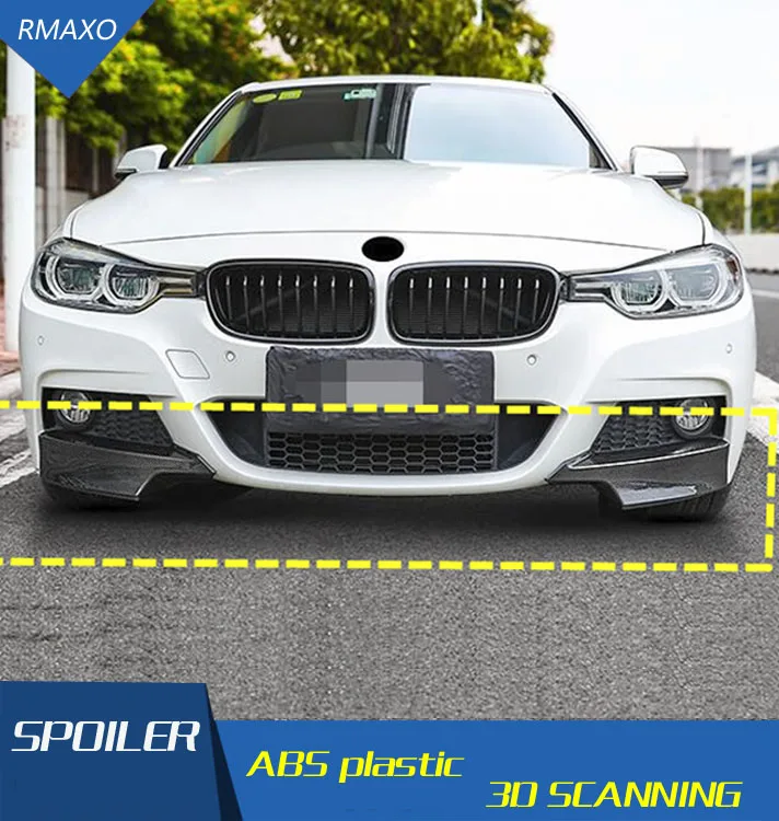 Для F30 F35 Body kit спойлер 2012-2017 для B MW BJ 320i 320li ABS задний спойлер передний бампер диффузор защитные бамперы
Для F30 F35 Body kit спойлер 2012-2017 для B MW BJ 320i 320li ABS задний спойлер передний бампер диффузор защитные бамперы
