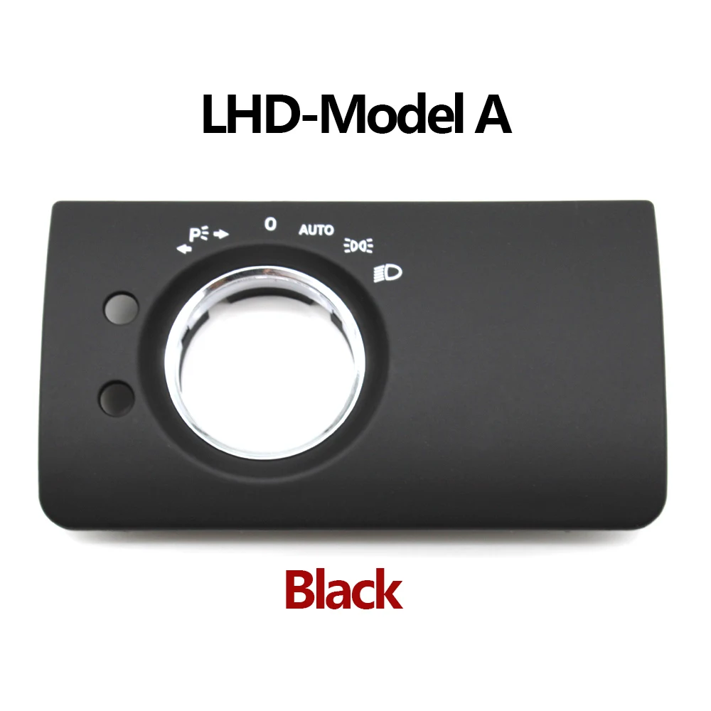 Замена панели переключателя фар салона автомобиля для Mercedes Benz W164 ML GL 300 350 450 500 2005-2011
Замена панели переключателя фар салона автомобиля для Mercedes Benz W164 ML GL 300 350 450 500 2005-2011