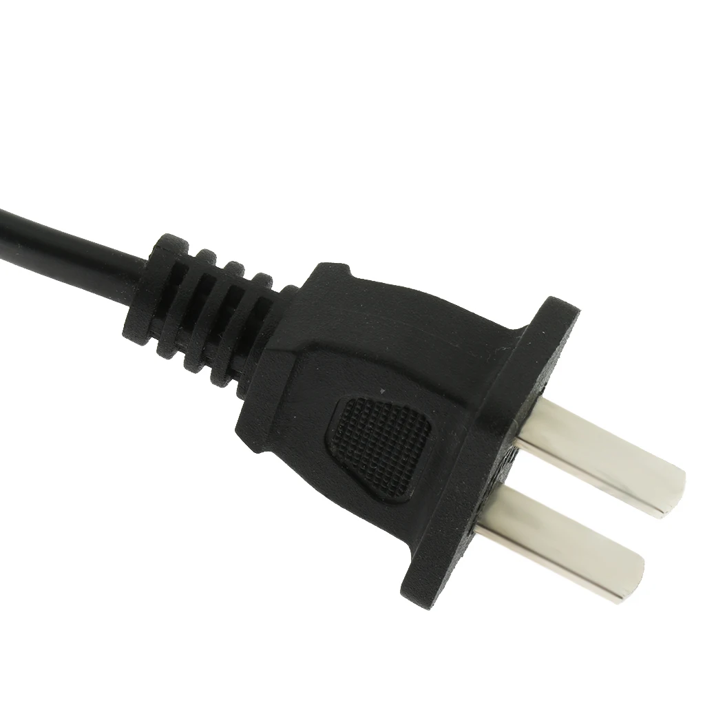 Aquarium CO2 Regulator W21.8 110V Magnetic Solenoid Valve Aquarium Bubble
Aquarium CO2 Regulator W21.8 110V Magnetic Solenoid Valve Aquarium Bubble