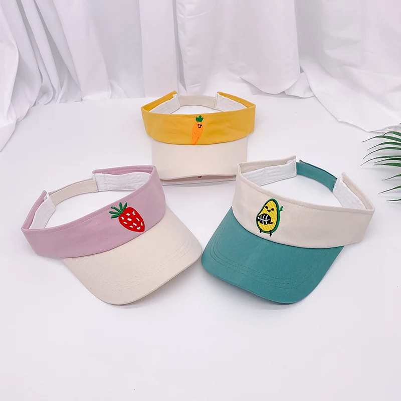 Cute Strawberry Baby Beanie Baby Bonnet Girls Baby Bonnet Girls Baby Bonnet Girls Czapki Dla Dzieci Czapki Dla Dzieci AC50MZ
Cute Strawberry Baby Beanie Baby Bonnet Girls Baby Bonnet Girls Baby Bonnet Girls Czapki Dla Dzieci Czapki Dla Dzieci AC50MZ