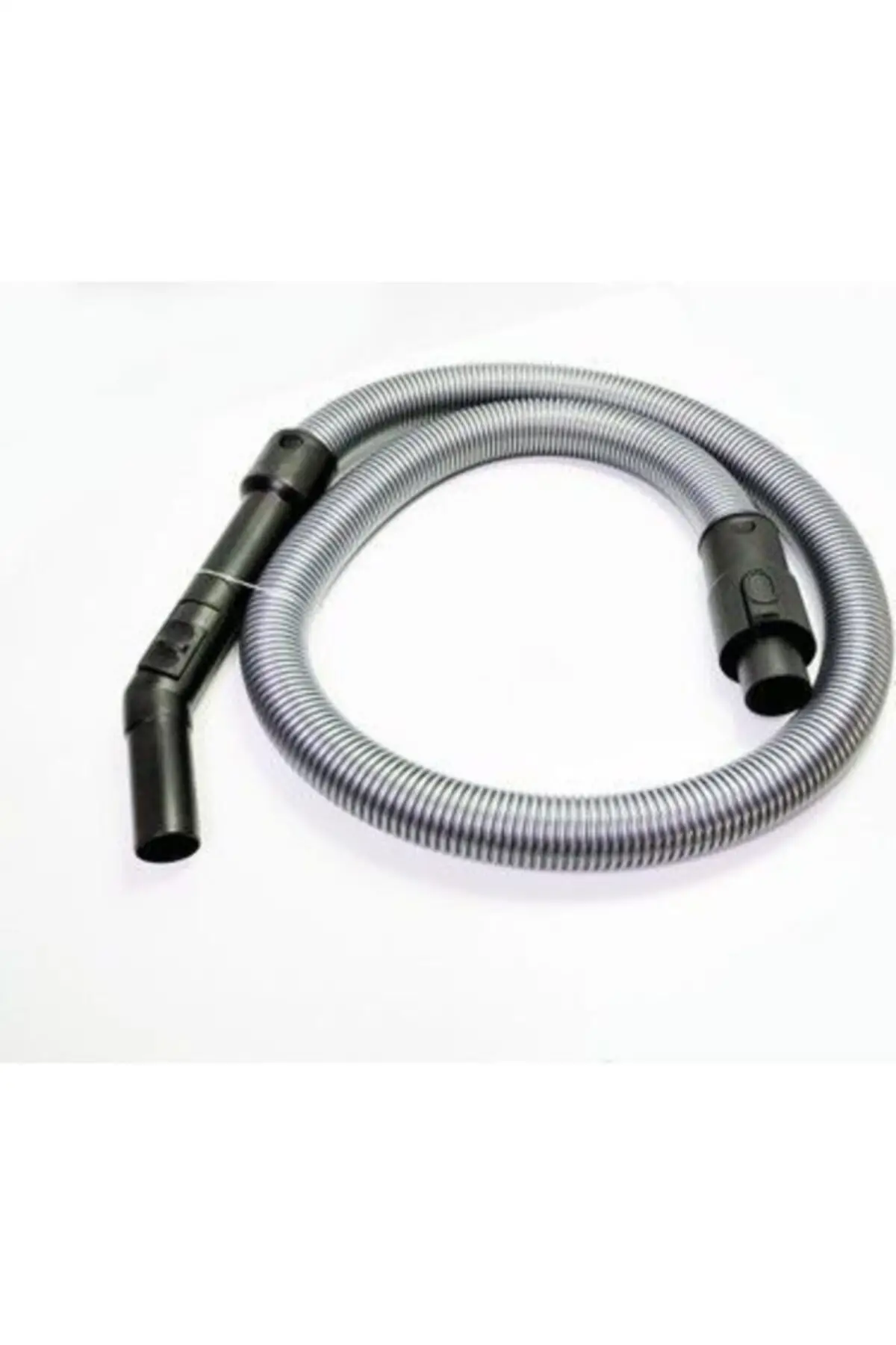 MHK Parts Pretty Vacuum Cleaner Hose 
MHK Parts Pretty Vacuum Cleaner Hose
