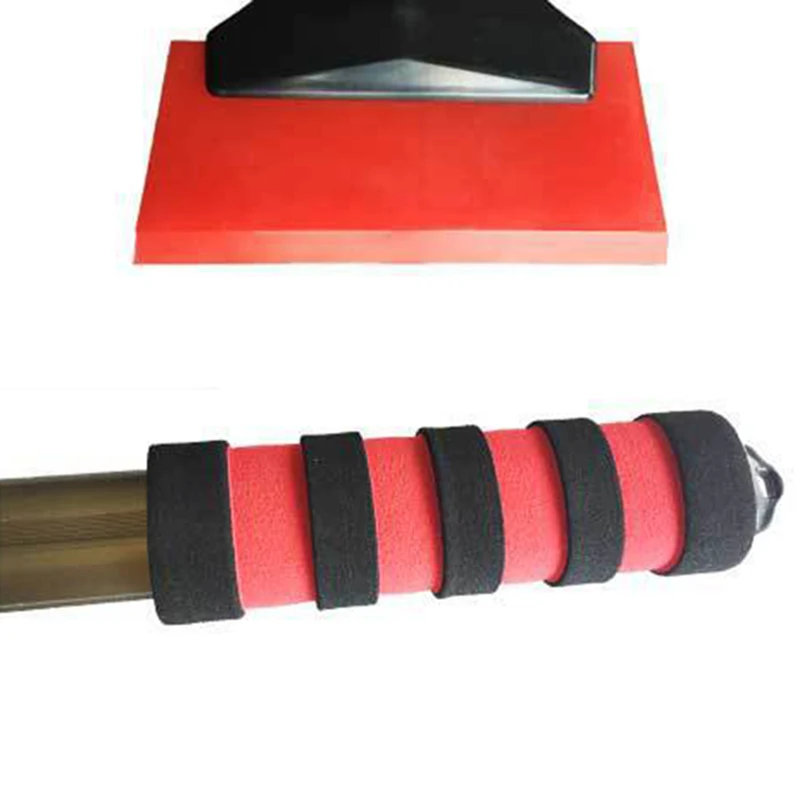 2019 Snow Removal Shovel Car Snow Brush Clean Car Ice Windscreen Tools Scraper Shovel Portable Snow Window Car Brush CSL
2019 Snow Removal Shovel Car Snow Brush Clean Car Ice Windscreen Tools Scraper Shovel Portable Snow Window Car Brush CSL