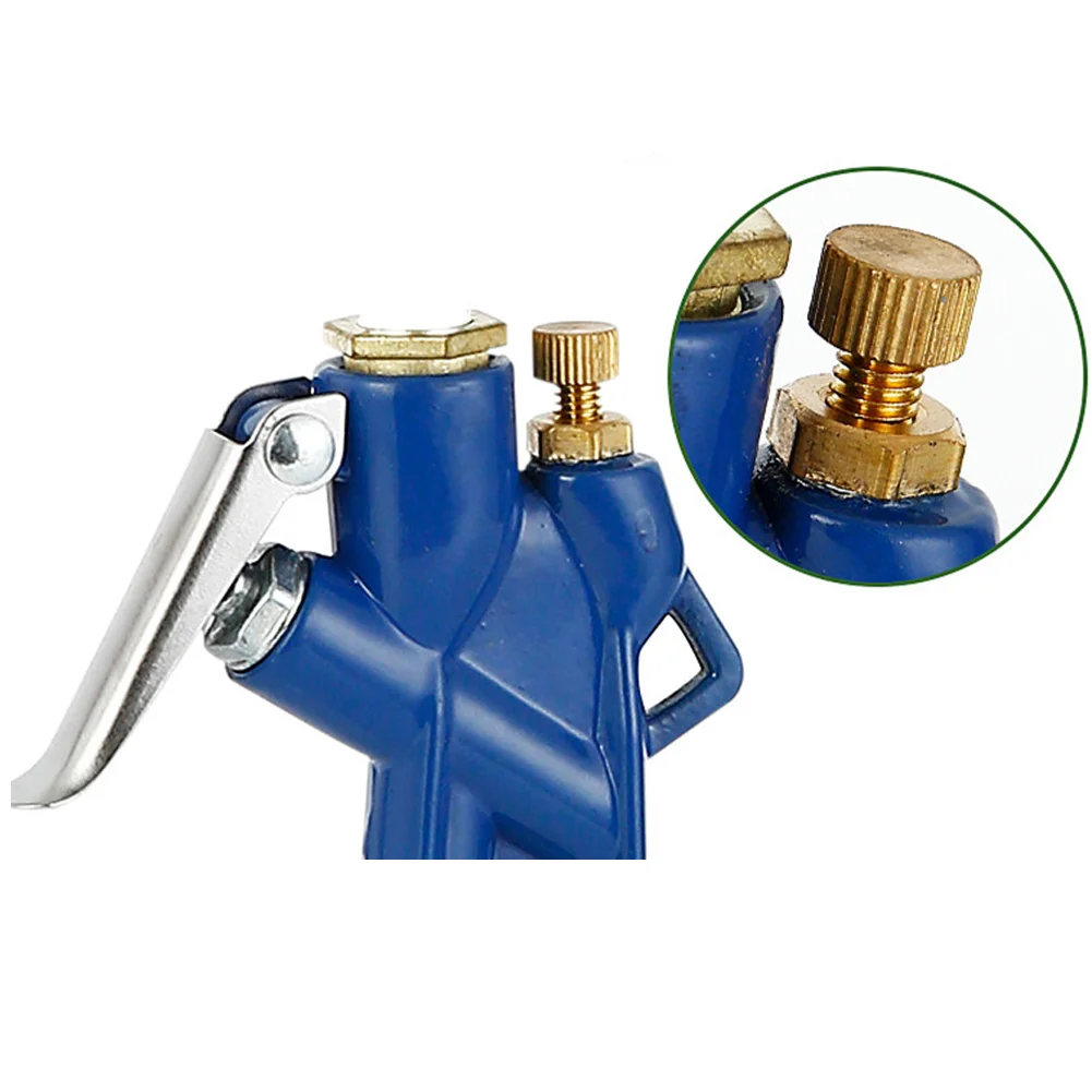 Hot High-pressure Cleaning Car Oil Washer Air Power Siphon Engine Oil Cleaner Washer J99
Hot High-pressure Cleaning Car Oil Washer Air Power Siphon Engine Oil Cleaner Washer J99