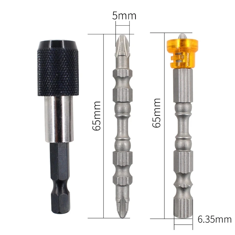 10 Pcs Self Centering Hinge Drill Bits with Hex Key Set Hole Puncher Guide Door Cabinet Woodworking Tools
10 Pcs Self Centering Hinge Drill Bits with Hex Key Set Hole Puncher Guide Door Cabinet Woodworking Tools