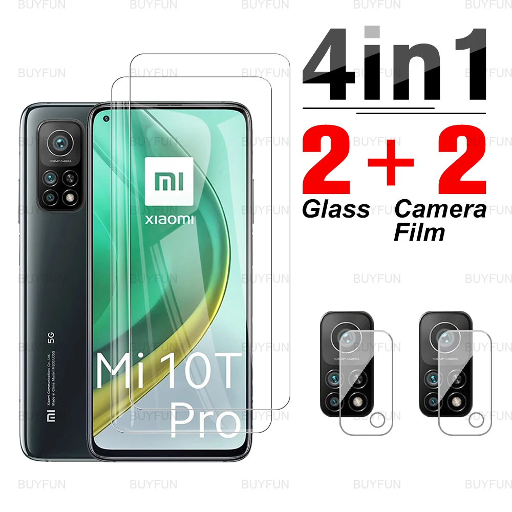 Закаленное стекло 4 в 1 для Xiaomi Mi 10T Pro, защита экрана от царапин для xiaomi xiomi mi 10t 10 lite, фотопленка
Закаленное стекло 4 в 1 для Xiaomi Mi 10T Pro, защита экрана от царапин для xiaomi xiomi mi 10t 10 lite, фотопленка