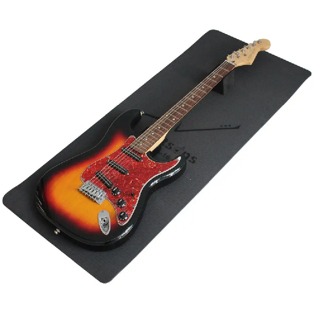 FA-16E Guitar Repair Pad Musical Instrument Accessories for Electric Guitar 
FA-16E Guitar Repair Pad Musical Instrument Accessories for Electric Guitar