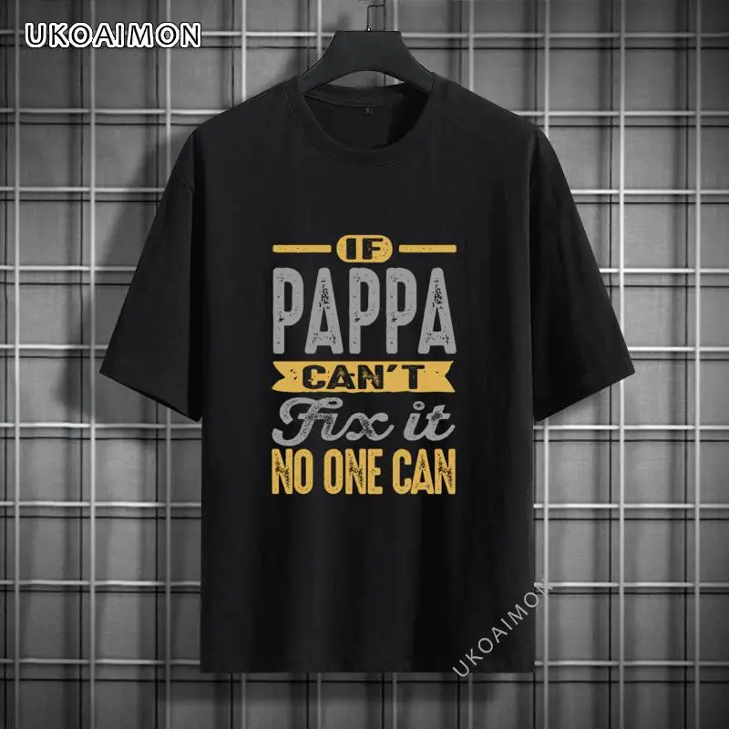 Thanksgiving Day Pappa Autumn Special T-Shirt Cotton Teenagers TShirts Faddish Cute T-Shirts Street High Quality T Shirts
Thanksgiving Day Pappa Autumn Special T-Shirt Cotton Teenagers TShirts Faddish Cute T-Shirts Street High Quality T Shirts