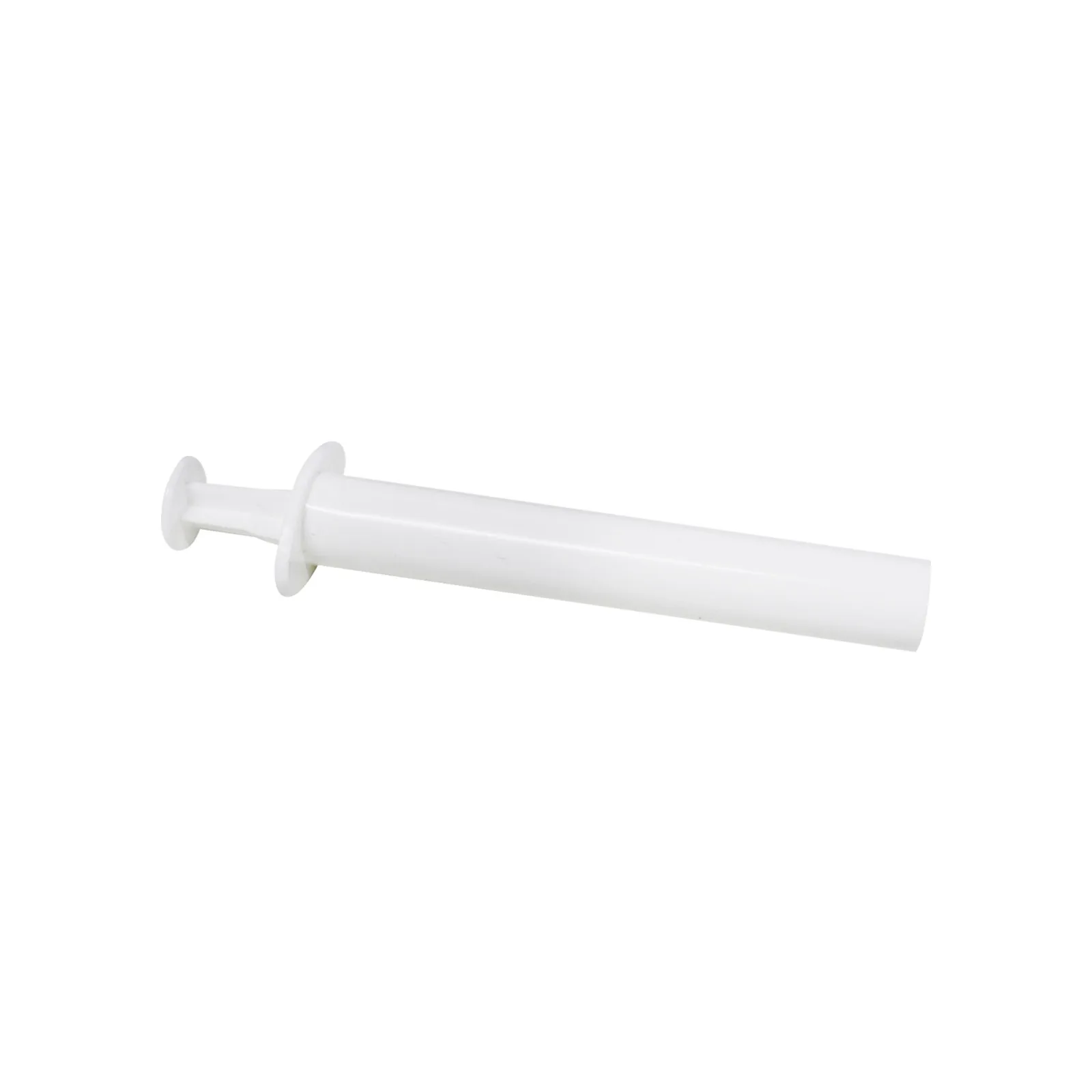 Vacuum Mosquito Bite Outdoor Extractor First Aid Safety Kit Snake And Bug Bites Safety Emergency
Vacuum Mosquito Bite Outdoor Extractor First Aid Safety Kit Snake And Bug Bites Safety Emergency