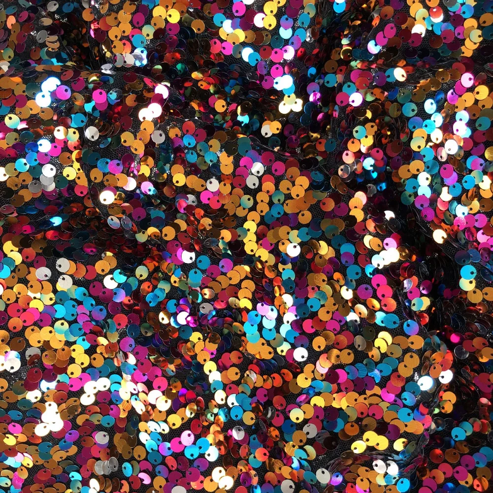 2020 New Trendy Design Women Autumn Winter Mock Neck Sequins Patchwork Long Puff Sleeve Blouse Shirt Top Windproof Streetwear
2020 New Trendy Design Women Autumn Winter Mock Neck Sequins Patchwork Long Puff Sleeve Blouse Shirt Top Windproof Streetwear