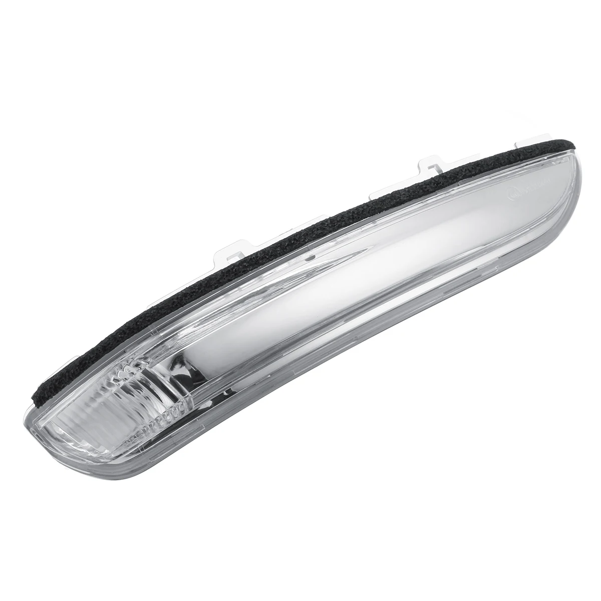 Car Auto Left/Right Wing Door Mirror Indicator Turn Signal Light Blinker Lamp For Peugeot 208 2012-2017
Car Auto Left/Right Wing Door Mirror Indicator Turn Signal Light Blinker Lamp For Peugeot 208 2012-2017