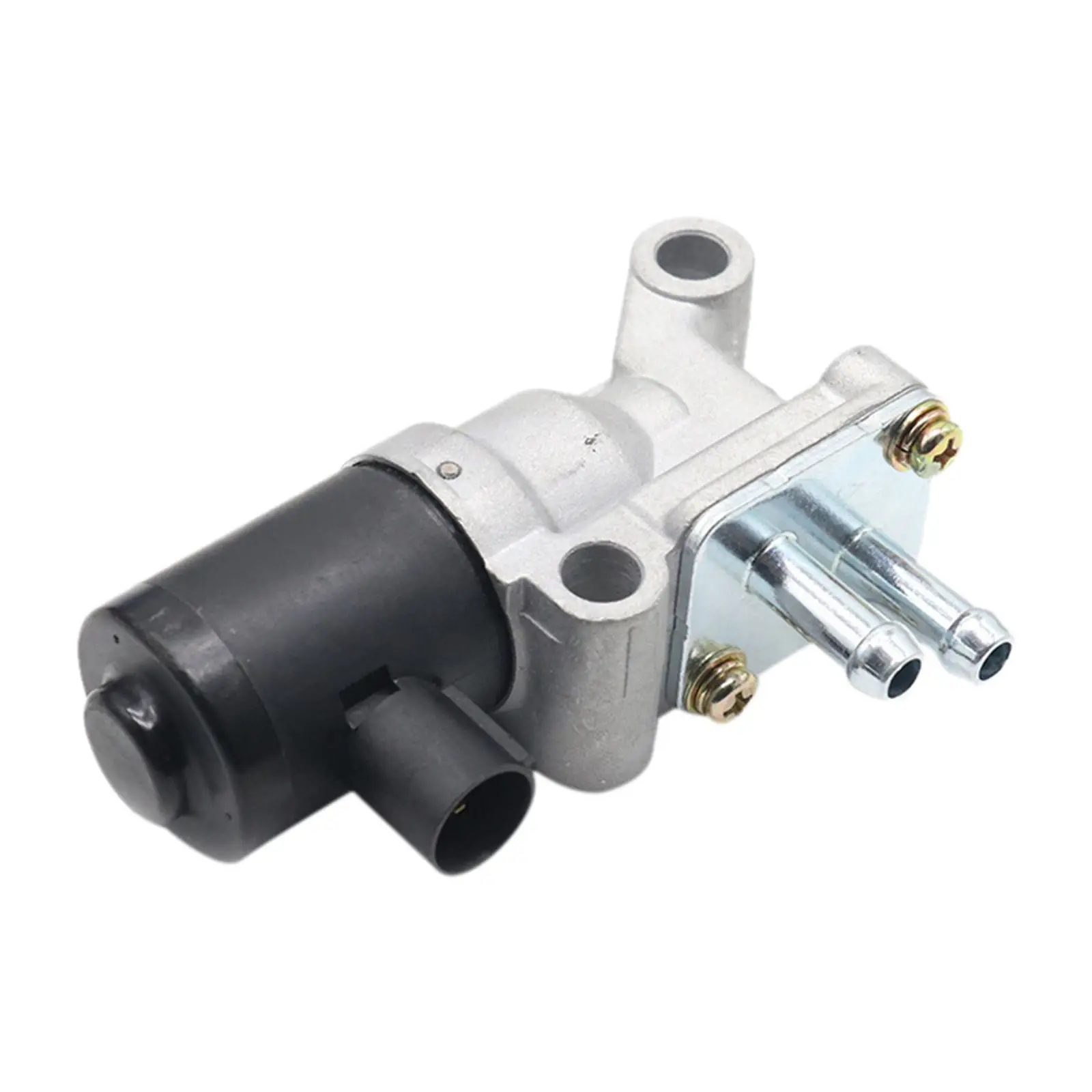 1 шт. новый клапан контроля холостого хода 36450-P2J-J01 36450P2JJ01 для Honda Civic Del Sol 1996-2000
1 шт. новый клапан контроля холостого хода 36450-P2J-J01 36450P2JJ01 для Honda Civic Del Sol 1996-2000