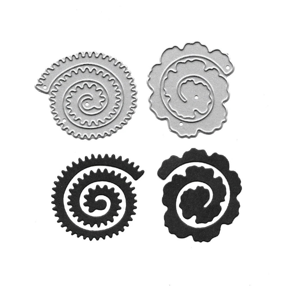 Flower Dies Scrapbooking Dies Metal Cutting Dies For DIY Album Decorative Embossing Folder Paper Card Crafts Die Cut New 2021
Flower Dies Scrapbooking Dies Metal Cutting Dies For DIY Album Decorative Embossing Folder Paper Card Crafts Die Cut New 2021
