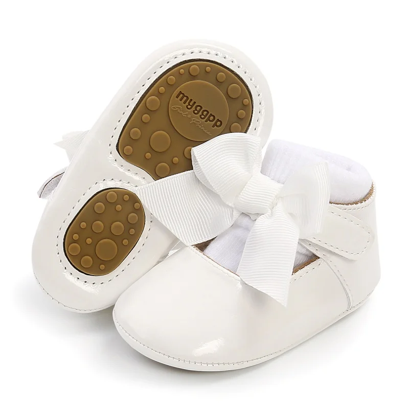 Новое поступление; Обувь для маленьких девочек; Обувь принцессы из искусственной кожи на шнуровке с бантом; Обувь для малышей; Обувь для нов... 
Новое поступление; Обувь для маленьких девочек; Обувь принцессы из искусственной кожи на шнуровке с бантом; Обувь для малышей; Обувь для нов...