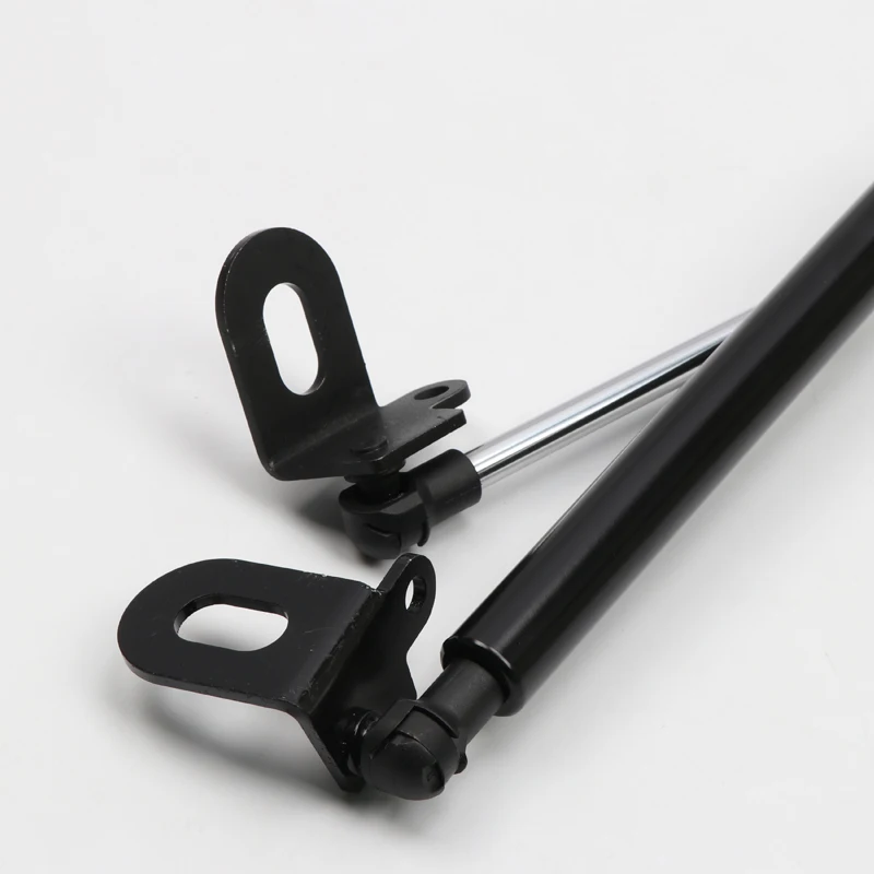 2X Front Engine Cover Hood Shock Lift Struts Bar Support Arm Gas Spring For Mitsubishi Eclipse Cross 2018 2019 
2X Front Engine Cover Hood Shock Lift Struts Bar Support Arm Gas Spring For Mitsubishi Eclipse Cross 2018 2019