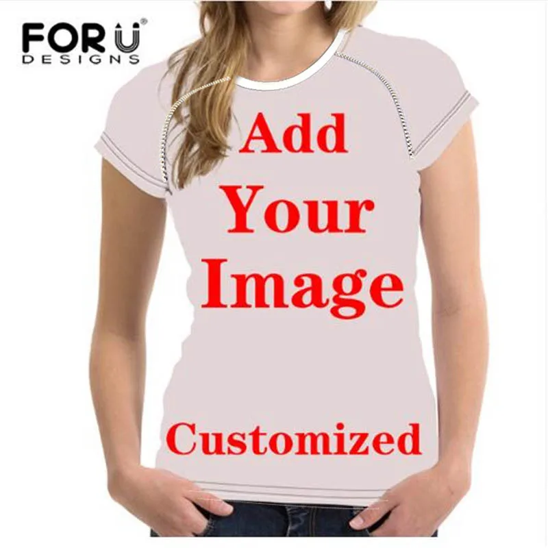 FORUDESIGNS Horse T shirt Women Oil Painting Horses Clothes Girls Summer Female Short Sleeved Ladies T-shirt Tops
FORUDESIGNS Horse T shirt Women Oil Painting Horses Clothes Girls Summer Female Short Sleeved Ladies T-shirt Tops