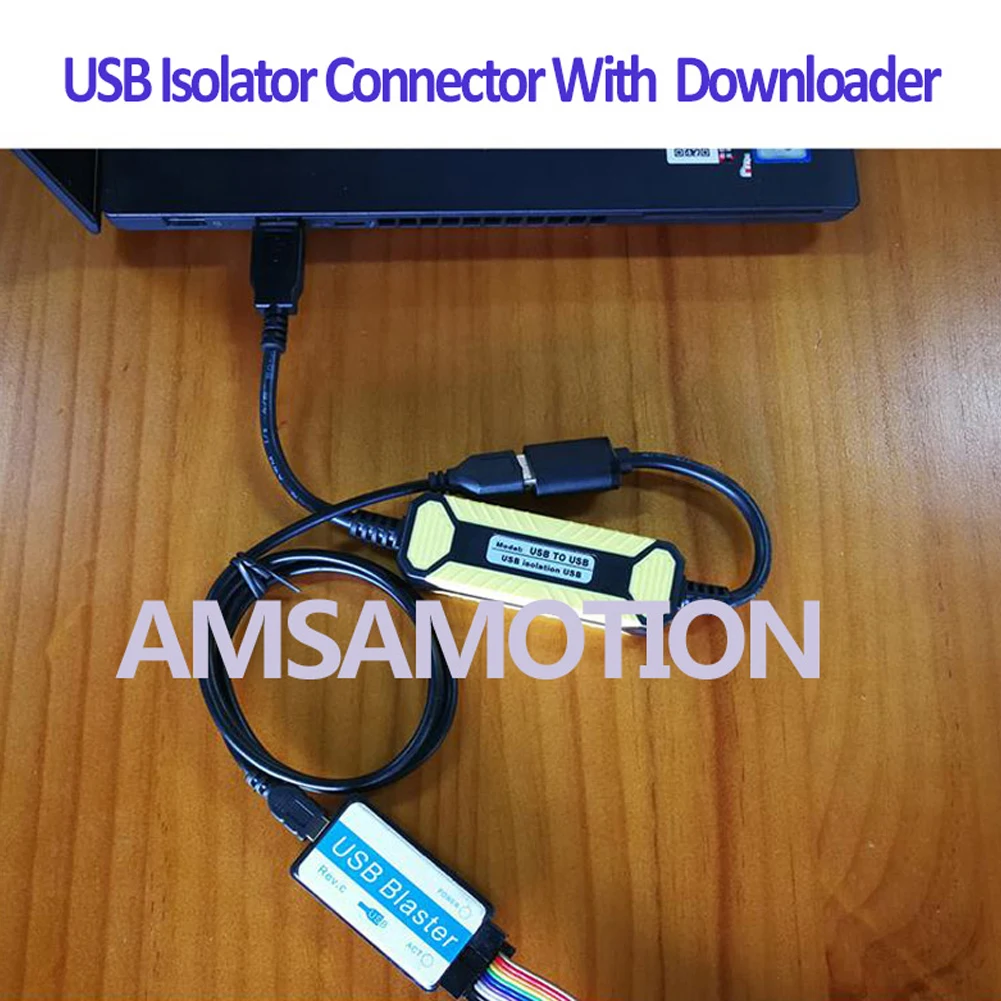 USB to Isolator ADUM4160 ADUM3160 Full Speed Low Industrial Module Support 12Mbps 1.5Mbps | Электроника