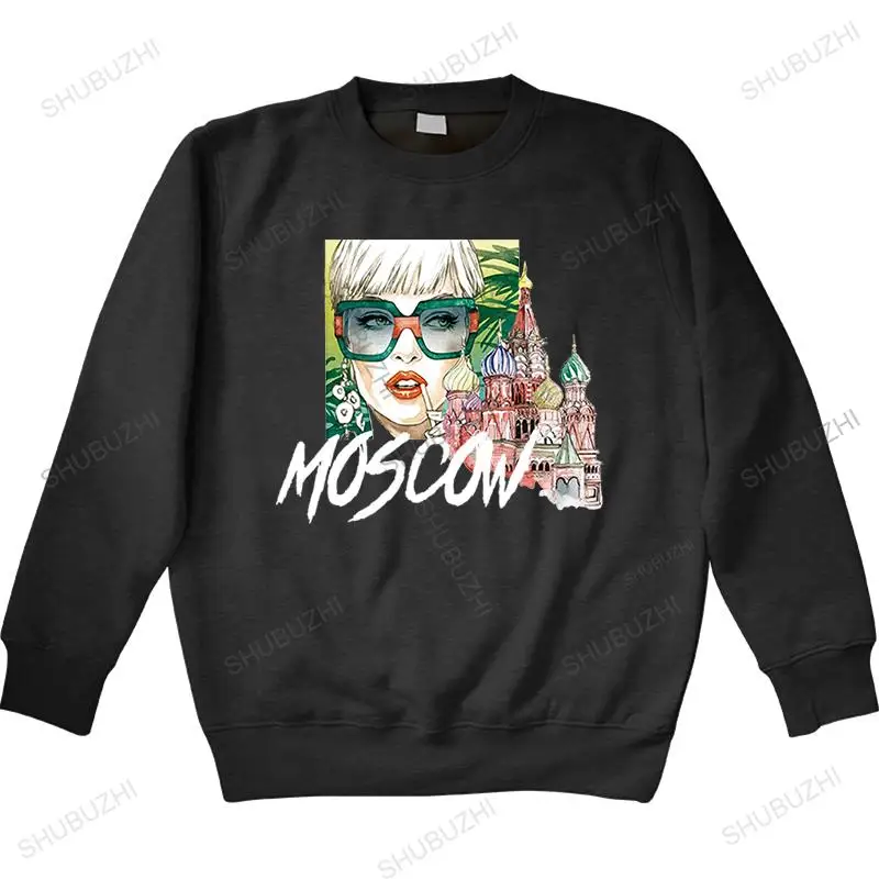 Fashion Russian Girl Patches Iron On Transfers For Clothing Diy Print On sweatshirt Thermal Heat-Sensitive Sticker On Clothes
Fashion Russian Girl Patches Iron On Transfers For Clothing Diy Print On sweatshirt Thermal Heat-Sensitive Sticker On Clothes