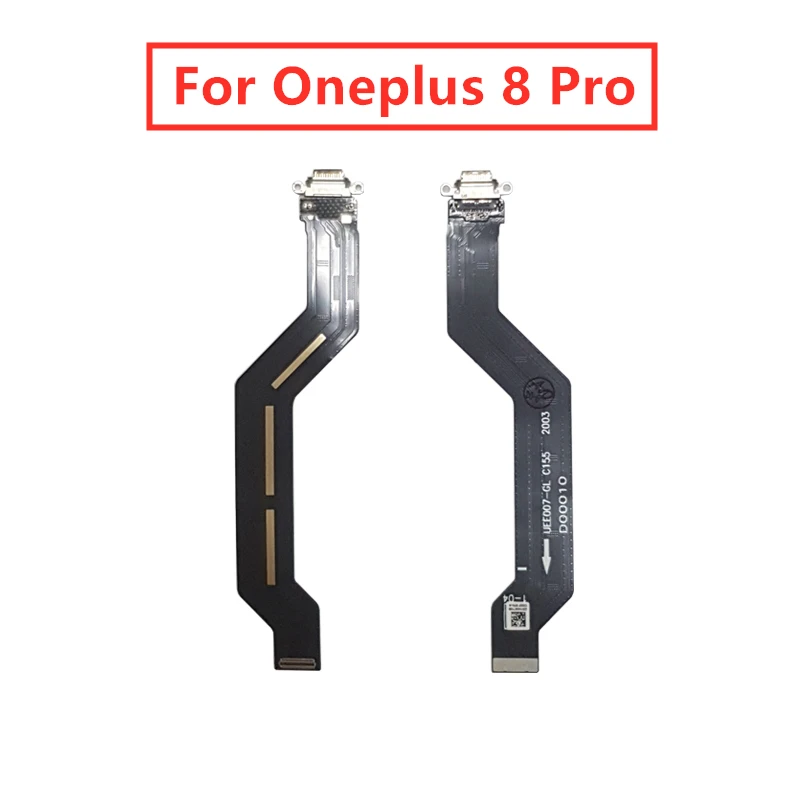 USB-порт для зарядки Oneplus 8 Pro, док-станция коннектор; PCB; Плата, лента гибкий кабель для телефона, запасные части для ремонта экрана
USB-порт для зарядки Oneplus 8 Pro, док-станция коннектор; PCB; Плата, лента гибкий кабель для телефона, запасные части для ремонта экрана