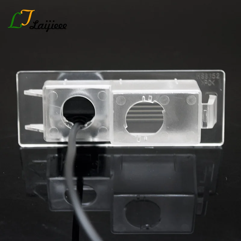 For Hyundai NF Sonata NF Sonica 2004 2005 2006 2007 2008 2009 2010 Car Rearview Reverse Camera / HD Auto Rear Backup Camera
For Hyundai NF Sonata NF Sonica 2004 2005 2006 2007 2008 2009 2010 Car Rearview Reverse Camera / HD Auto Rear Backup Camera