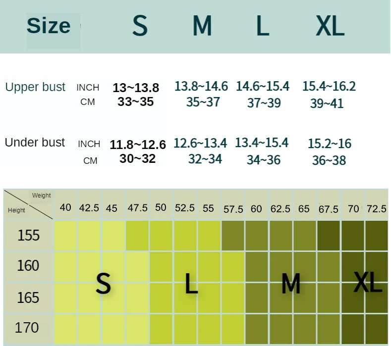 Sports Bras Women Quick Dry Crop Top Yoga Push Up Seamless Crop Top Women Fitness Gym Workout Yoga Sports Wear Active Tank 
Sports Bras Women Quick Dry Crop Top Yoga Push Up Seamless Crop Top Women Fitness Gym Workout Yoga Sports Wear Active Tank