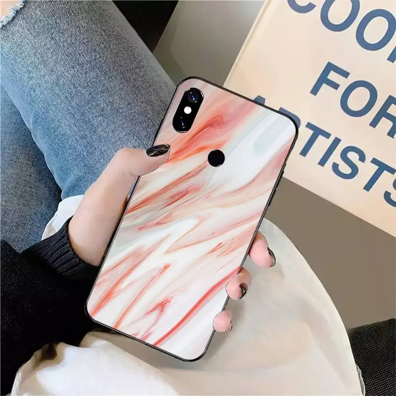 Vintage Marble Phone Case For Xiaomi Redmi note 7 8 9 t max3 s 10 pro lite coque funda shell cover
Vintage Marble Phone Case For Xiaomi Redmi note 7 8 9 t max3 s 10 pro lite coque funda shell cover