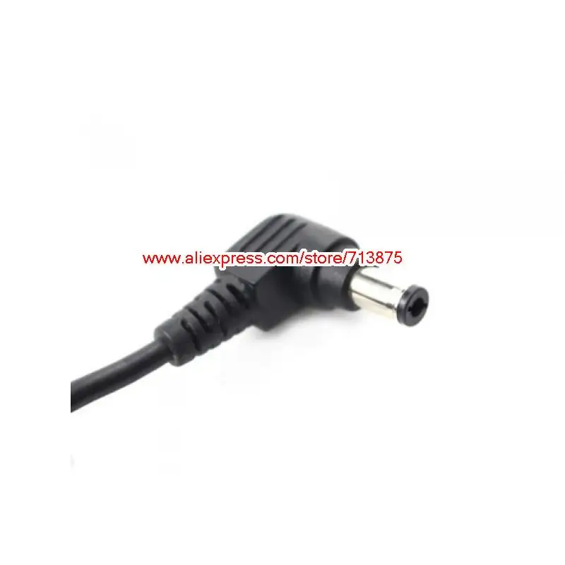 Genuine NEC 15V 3.33A Ac Adapter for LAVIE LIGHT BL100/RA PC-BL100RA PC-BL100SA6W
Genuine NEC 15V 3.33A Ac Adapter for LAVIE LIGHT BL100/RA PC-BL100RA PC-BL100SA6W