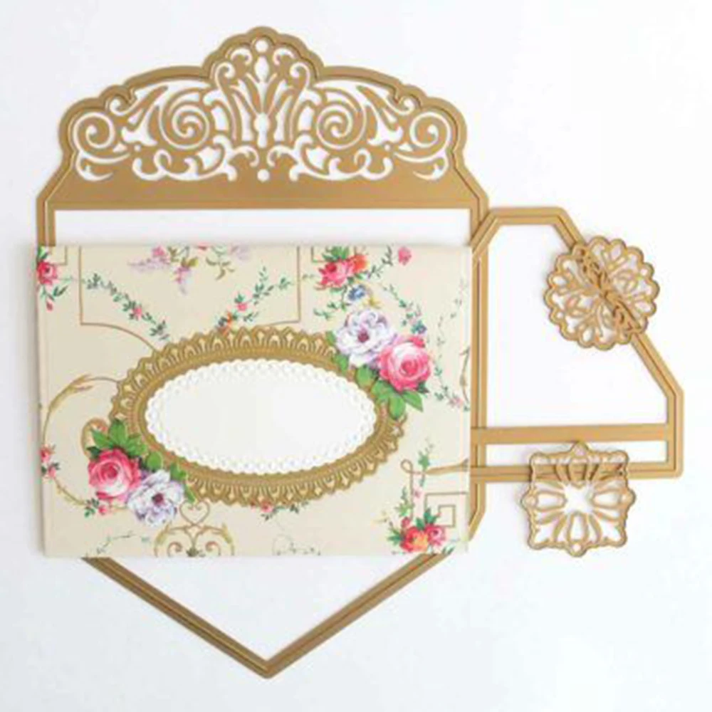 Christmas Internal Circul Metal Cutting Die Scrapbook Embossed Paper Card Album Craft Template Stencils New for 2021 Arrive
Christmas Internal Circul Metal Cutting Die Scrapbook Embossed Paper Card Album Craft Template Stencils New for 2021 Arrive